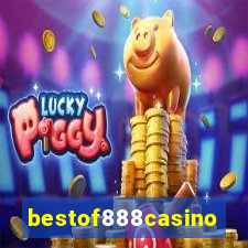 bestof888casino