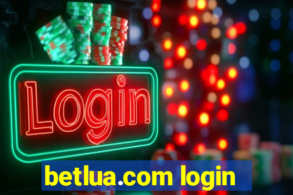 betlua.com login