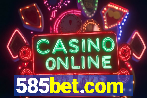 585bet.com