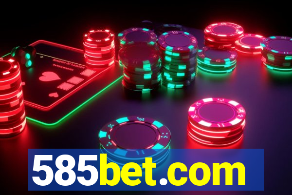 585bet.com