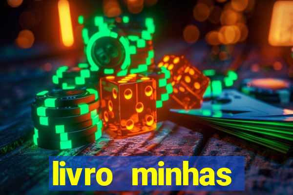 livro minhas orações seicho-no-ie pdf gratis