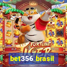 bet356 brasil