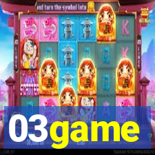 03game