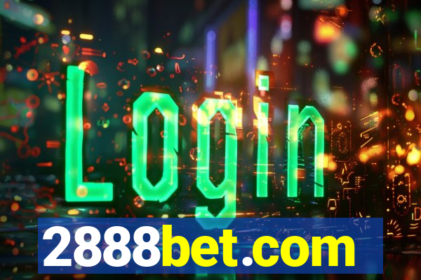 2888bet.com