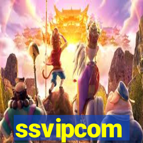 ssvipcom