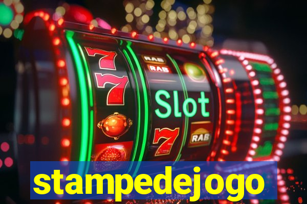 stampedejogo