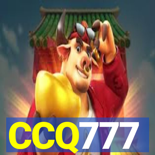 CCQ777