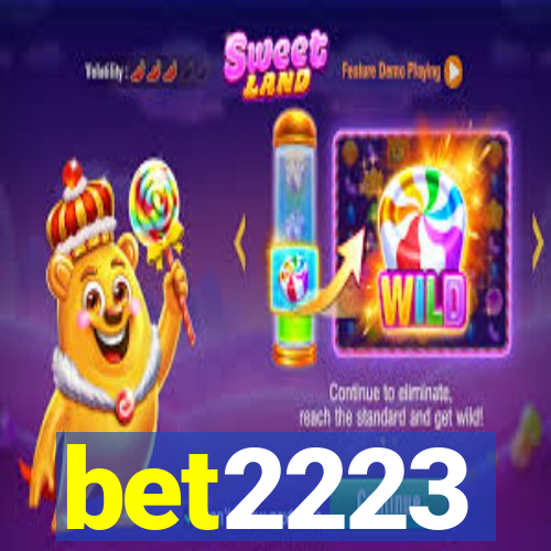 bet2223