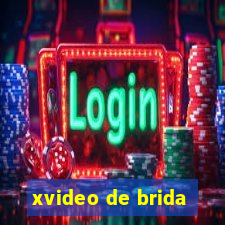 xvideo de brida