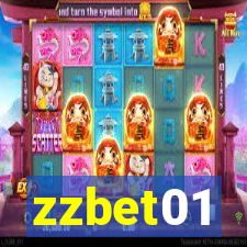 zzbet01