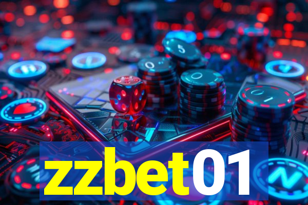 zzbet01