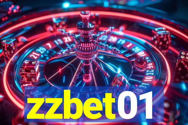 zzbet01