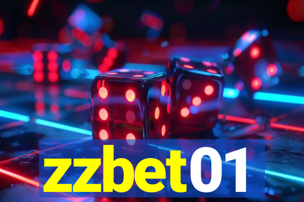 zzbet01