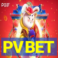 PVBET