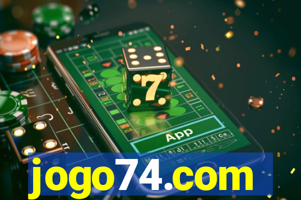 jogo74.com