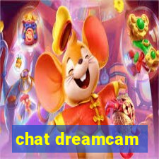 chat dreamcam