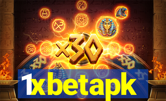 1xbetapk