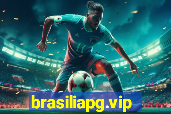 brasiliapg.vip