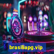 brasiliapg.vip