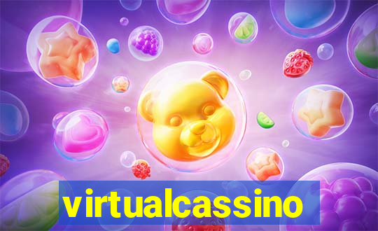 virtualcassino