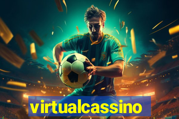 virtualcassino