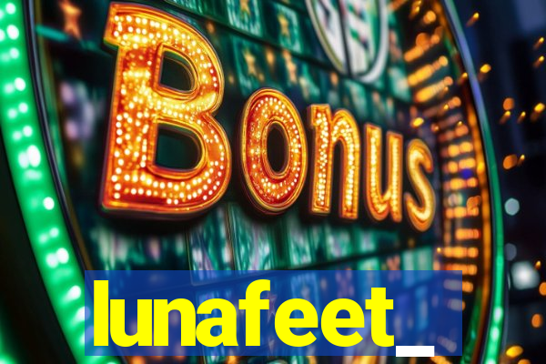 lunafeet_