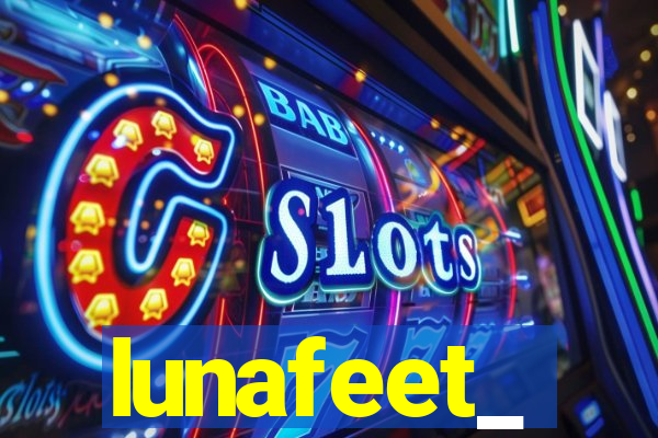 lunafeet_