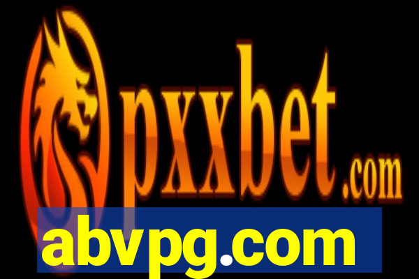 abvpg.com