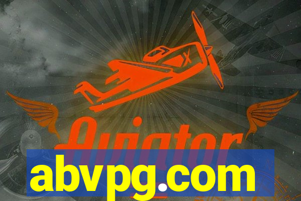 abvpg.com