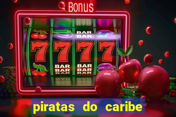 piratas do caribe 6 filme completo dublado mega filmes