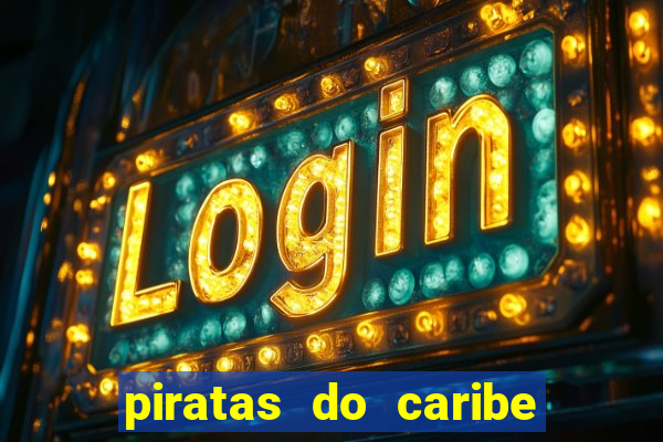 piratas do caribe 6 filme completo dublado mega filmes