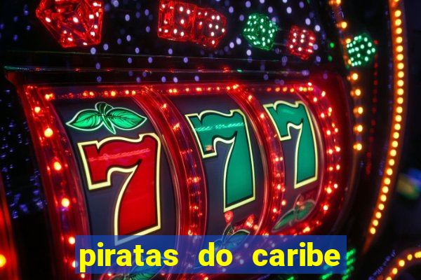 piratas do caribe 6 filme completo dublado mega filmes