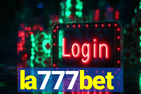 la777bet