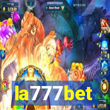 la777bet