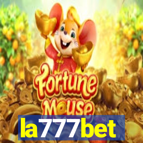 la777bet