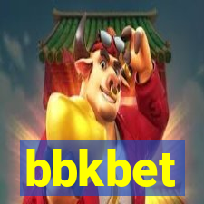 bbkbet