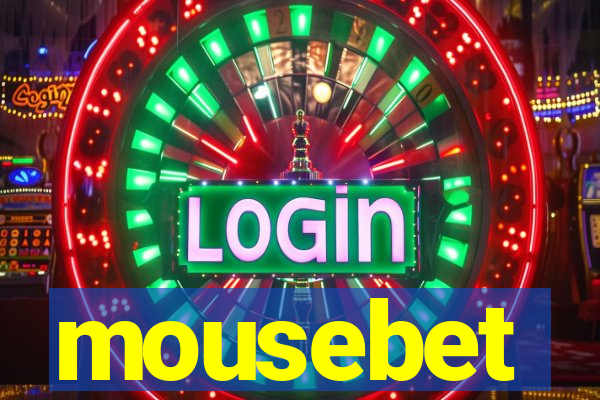 mousebet