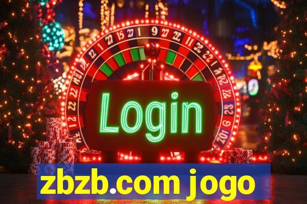 zbzb.com jogo