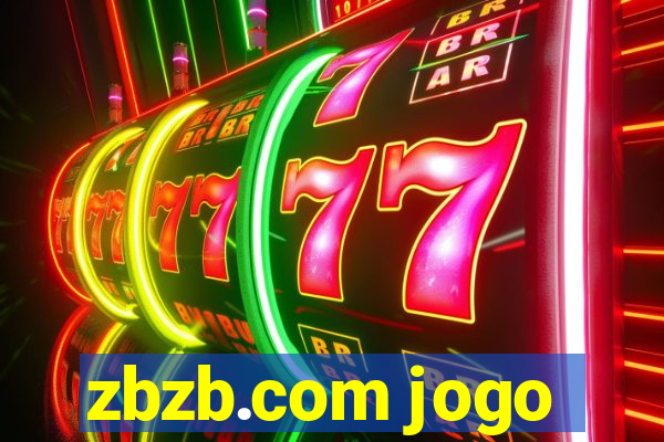 zbzb.com jogo