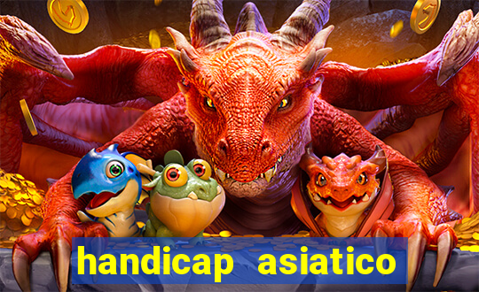 handicap asiatico 0.0 -0.5 bet365