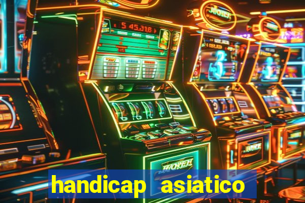 handicap asiatico 0.0 -0.5 bet365