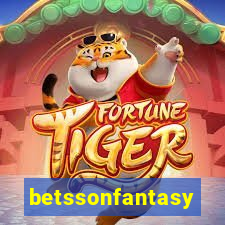 betssonfantasy