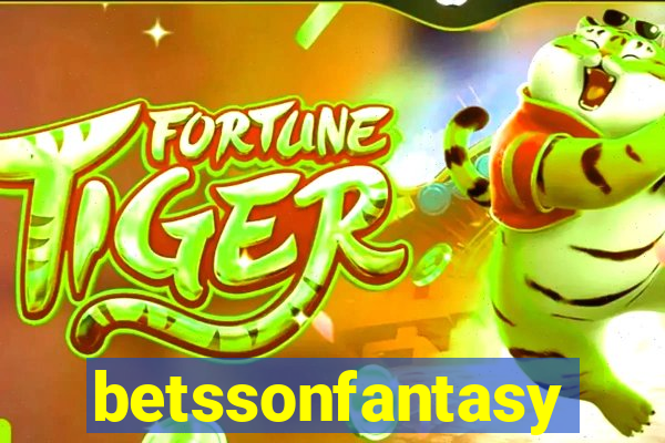 betssonfantasy