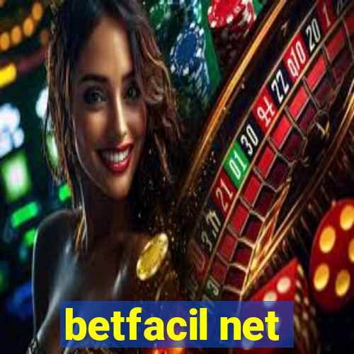 betfacil net