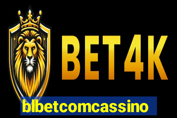 blbetcomcassino