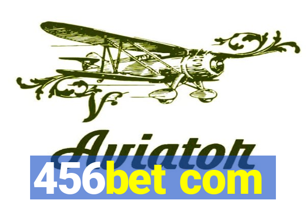 456bet com