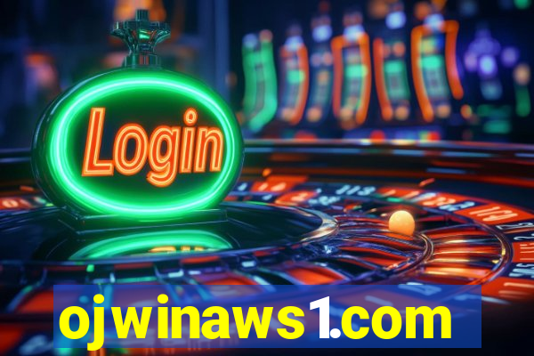 ojwinaws1.com