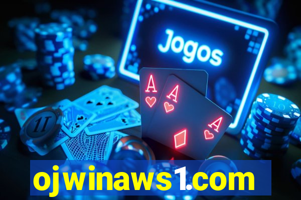 ojwinaws1.com