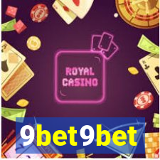 9bet9bet