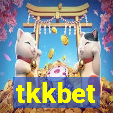 tkkbet